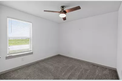 14407 Sweet Water Drive, Baytown, TX 77523 - Photo 9
