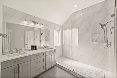 1330 Leigh Gardens Drive, Sugar Land, TX 77479 - Photo 29