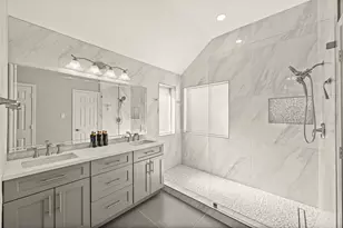 1330 Leigh Gdns Dr, Sugar Land, TX 77479 - Photo 29