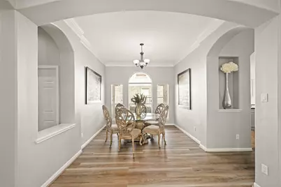 1330 Leigh Gardens Drive, Sugar Land, TX 77479 - Photo 11