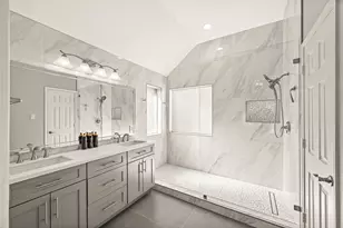 1330 Leigh Gdns Dr, Sugar Land, TX 77479 - Photo 25