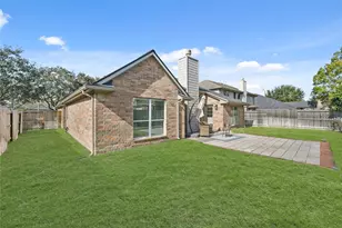 1330 Leigh Gdns Dr, Sugar Land, TX 77479 - Photo 35