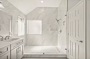 1330 Leigh Gdns Dr, Sugar Land, TX 77479 - Photo 27