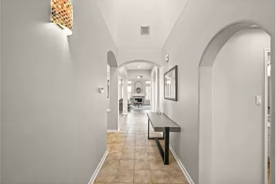 1330 Leigh Gardens Drive, Sugar Land, TX 77479 - Photo 3