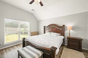 1330 Leigh Gdns Dr, Sugar Land, TX 77479 - Photo 23