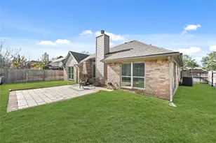 1330 Leigh Gdns Dr, Sugar Land, TX 77479 - Photo 37