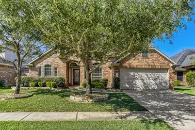 24611 Mason Knights Court, Katy, TX 77493 - Photo 7