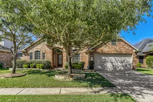 24611 Mason Knights Ct, Katy, TX 77493 - Photo 7