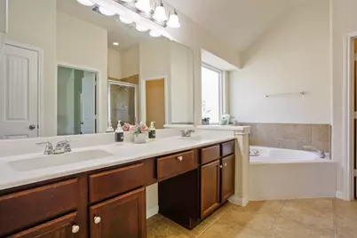 24611 Mason Knights Court, Katy, TX 77493 - Photo 19