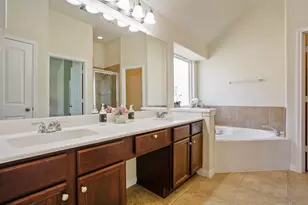 24611 Mason Knights Ct, Katy, TX 77493 - Photo 19