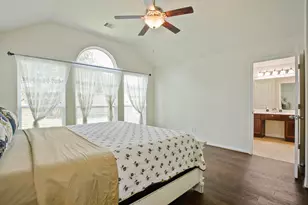 24611 Mason Knights Ct, Katy, TX 77493 - Photo 17