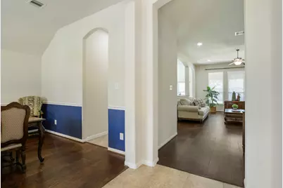 24611 Mason Knights Court, Katy, TX 77493 - Photo 9