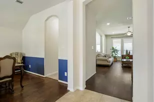 24611 Mason Knights Ct, Katy, TX 77493 - Photo 9