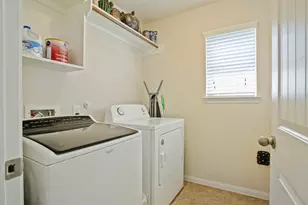 24611 Mason Knights Ct, Katy, TX 77493 - Photo 25
