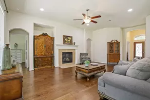 24611 Mason Knights Ct, Katy, TX 77493 - Photo 15