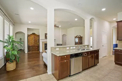 24611 Mason Knights Court, Katy, TX 77493 - Photo 3