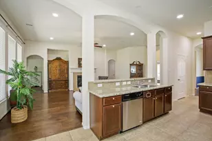 24611 Mason Knights Ct, Katy, TX 77493 - Photo 3