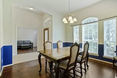24611 Mason Knights Court, Katy, TX 77493 - Photo 13