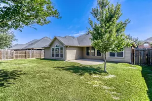 24611 Mason Knights Ct, Katy, TX 77493 - Photo 27