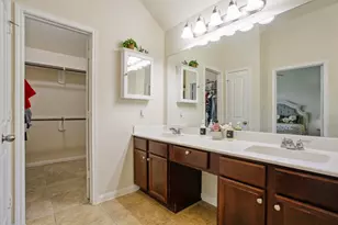 24611 Mason Knights Ct, Katy, TX 77493 - Photo 21