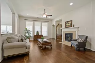 24611 Mason Knights Ct, Katy, TX 77493 - Photo 1