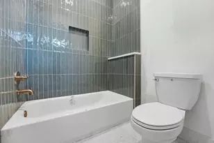 611 E 25th St, Houston, TX 77008 - Photo 19