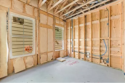 611A E 25th Street, Houston, TX 77008 - Photo 7