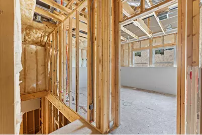 611A E 25th Street, Houston, TX 77008 - Photo 21