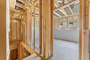 611A E 25th St, Houston, TX 77008 - Photo 21