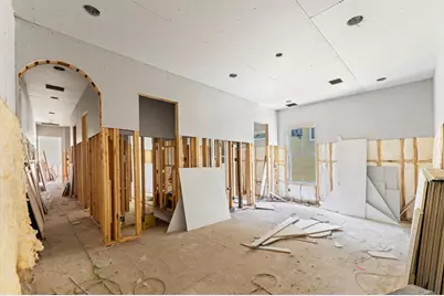 611A E 25th Street, Houston, TX 77008 - Photo 13