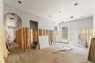 611A E 25th St, Houston, TX 77008 - Photo 13