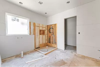 611A E 25th Street, Houston, TX 77008 - Photo 15