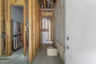 611A E 25th St, Houston, TX 77008 - Photo 5