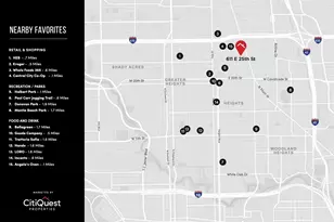 611A E 25th St, Houston, TX 77008 - Photo 23