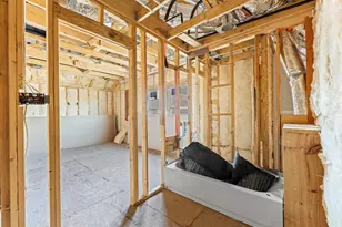 611A E 25th St, Houston, TX 77008 - Photo 19