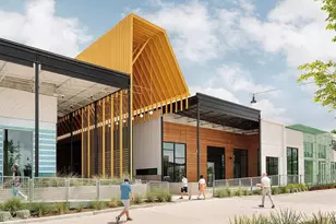 611A E 25th St, Houston, TX 77008 - Photo 27