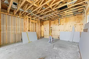 611A E 25th St, Houston, TX 77008 - Photo 9