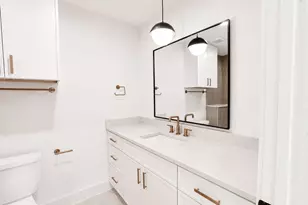 611 E 25th St, Houston, TX 77008 - Photo 25