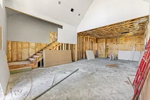 611A E 25th St, Houston, TX 77008 - Photo 11