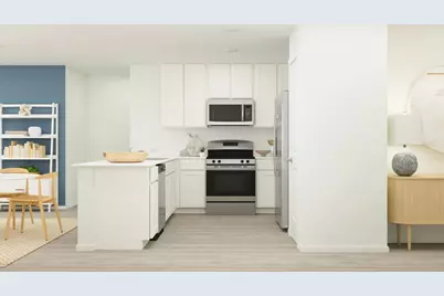 21618 Willow River Canyon Lane, Waller, TX 77484 - Photo 21