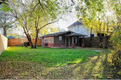 8201 Tareyton Lane, Houston, TX 77075 - Photo 9