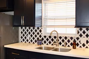 8201 Tareyton Ln, Houston, TX 77075 - Photo 5