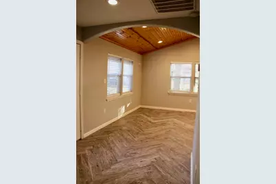 8201 Tareyton Lane, Houston, TX 77075 - Photo 3