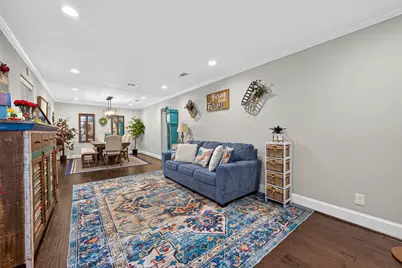 746 Stone Mountain Drive, Conroe, TX 77302 - Photo 19