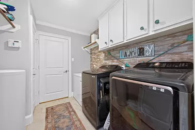 746 Stone Mountain Drive, Conroe, TX 77302 - Photo 15