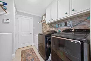 746 Stone Mountain Dr, Conroe, TX 77302 - Photo 15