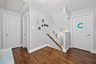 746 Stone Mountain Drive, Conroe, TX 77302 - Photo 25