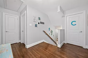 746 Stone Mountain Dr, Conroe, TX 77302 - Photo 25