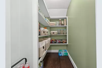 746 Stone Mountain Drive, Conroe, TX 77302 - Photo 23