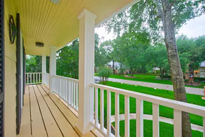 746 Stone Mountain Drive, Conroe, TX 77302 - Photo 39